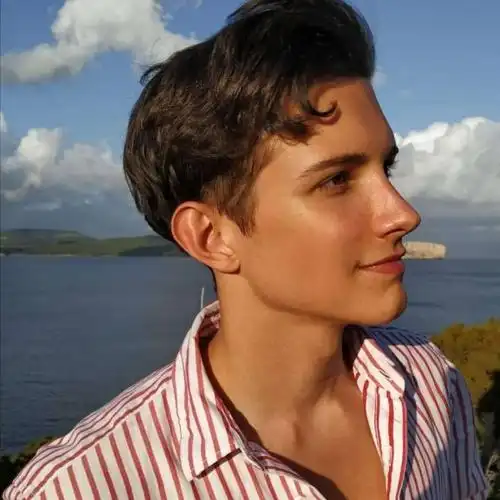 6686体育官网铁牌作者我怕你会哭