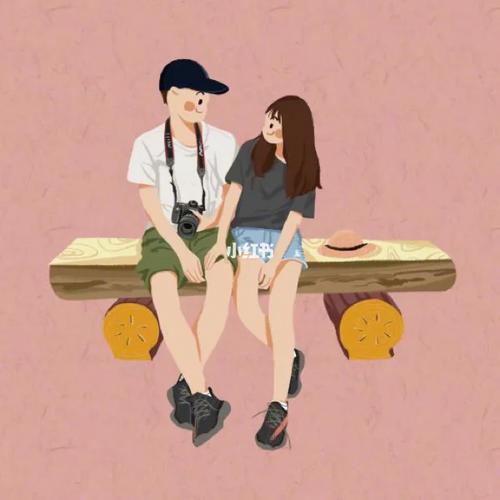 6686体育官网合作伙伴Pearl