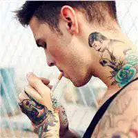 6686体育官网首席作者Isla