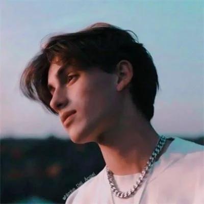 6686体育官网签约作者多啦梦