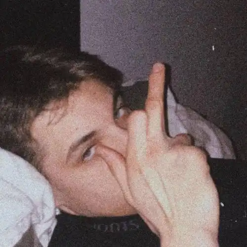 6686体育官网中级作者Eddie