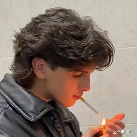 6686体育官网海外作者Tessa