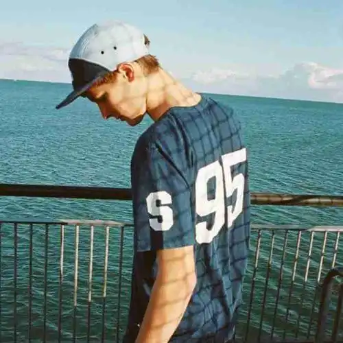 6686体育官网初级作者Ivy