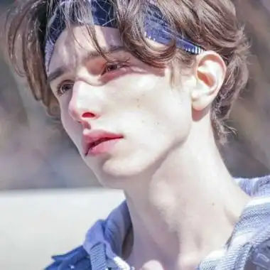 6686体育官网中级作者万世浮华