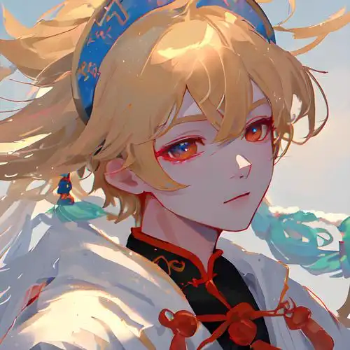 6686体育官网银牌作者星语恋丹