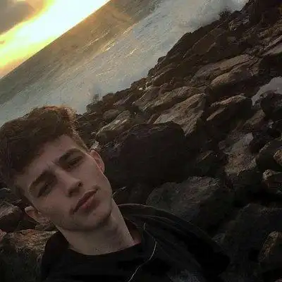 6686体育官网金牌作者Lance