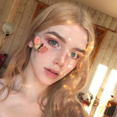 6686体育官网钻石作者Flynn