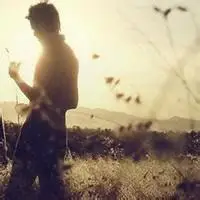 6686体育官网特邀作者Hector