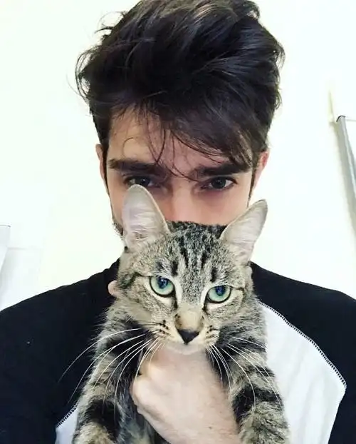 6686体育官网铜牌作者Norman