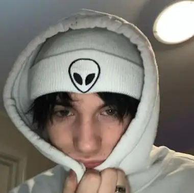 6686体育官网海外作者Carlos