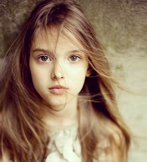 6686体育官网签约作者天空之城