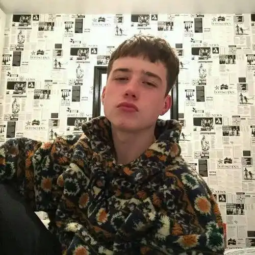 6686体育官网银牌作者Igor