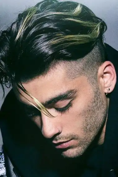 6686体育官网银牌作者Doris