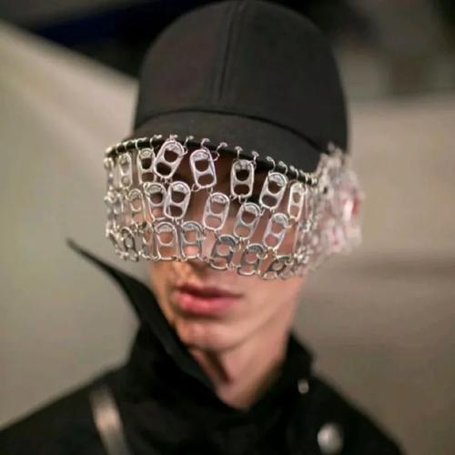 6686体育官网金牌作者Indigo