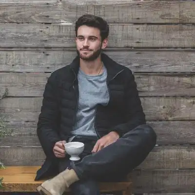 6686体育官网特邀作者Charlotte