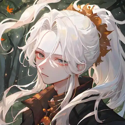 6686体育官网合作伙伴Emma