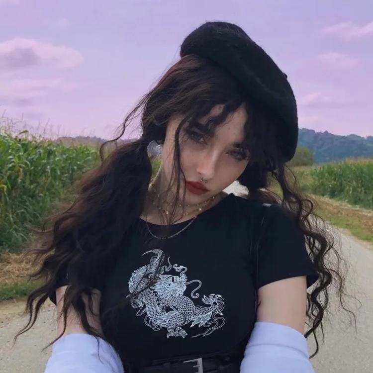 6686体育官网首席作者小天儿