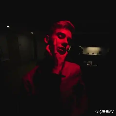 6686体育官网钻石作者骑马的跳蚤