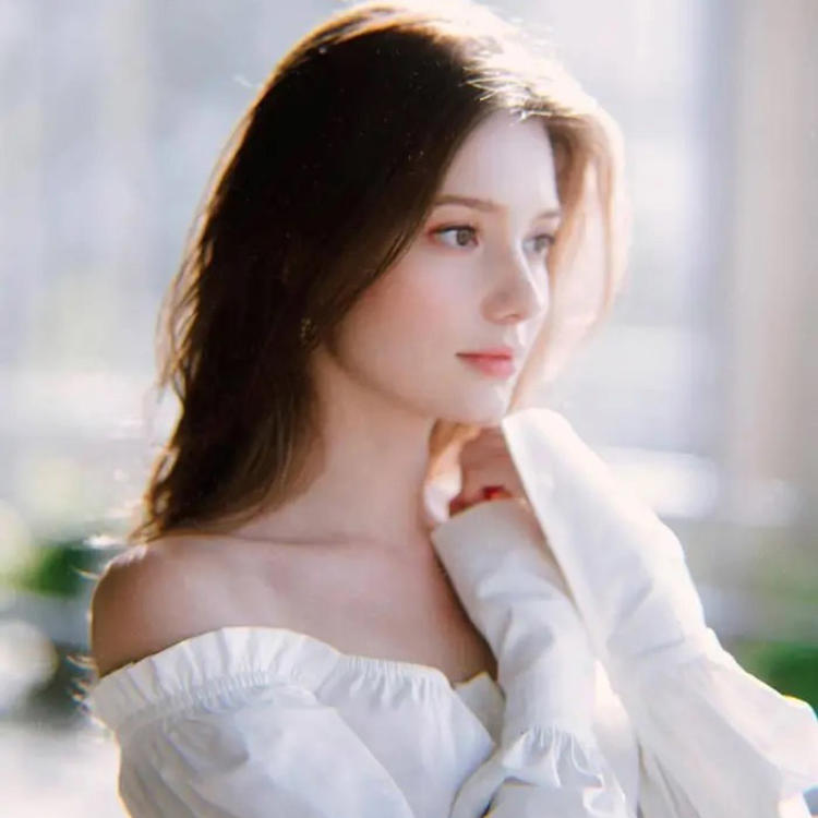 6686体育官网特邀作者Phoebe