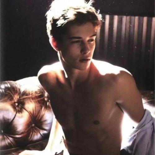 6686体育官网官方作者恍然记起