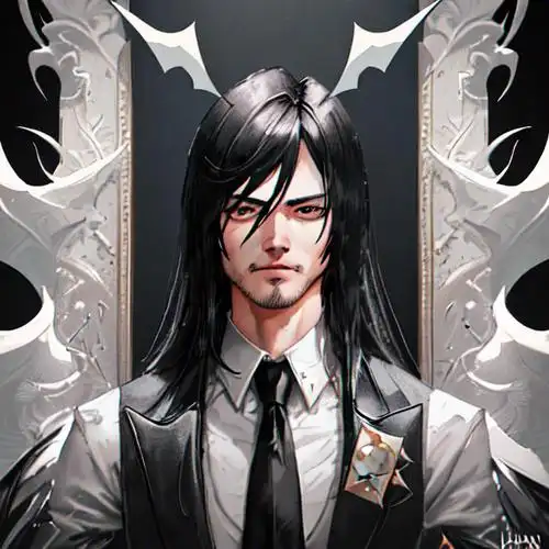 6686体育官网中级作者我不甘心