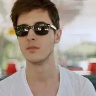 6686体育官网银牌作者甜味超标