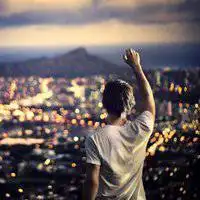 6686体育官网首席作者姿态美