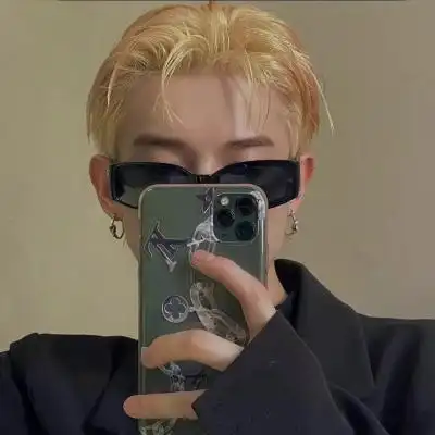 6686体育官网海外作者憨憨女王