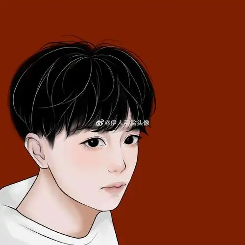 6686体育官网银牌作者飞舞情缘