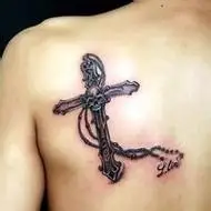 6686体育官网合作伙伴Igor