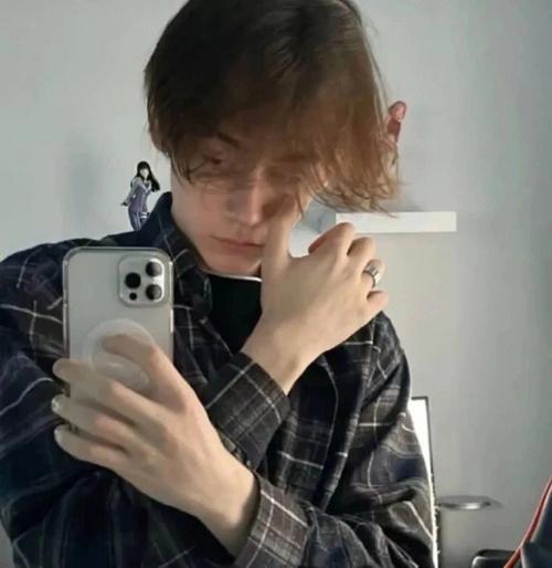 6686体育官网合作伙伴Nyla