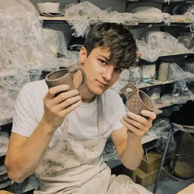 6686体育官网钻石作者难遇我