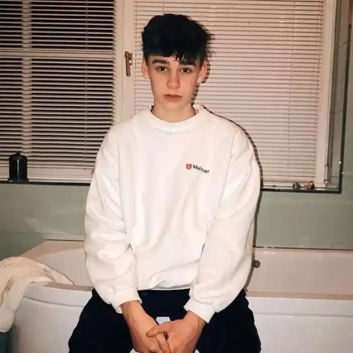 6686体育官网钻石作者柒月过后