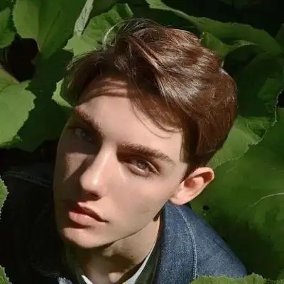 6686体育官网高级作者Isaac