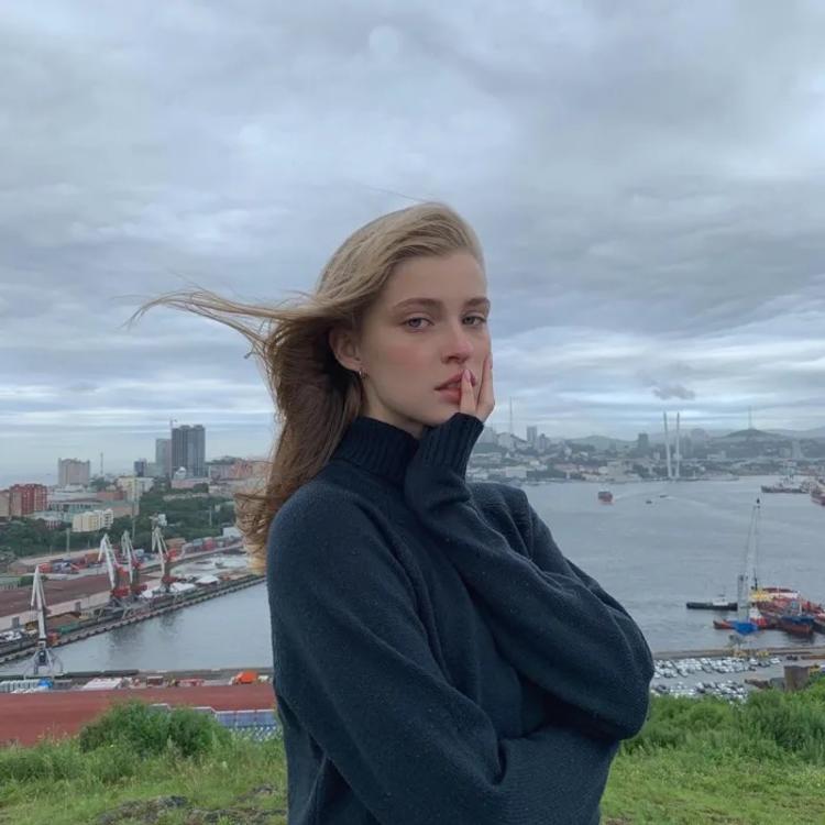 6686体育官网金牌作者嗳血淚