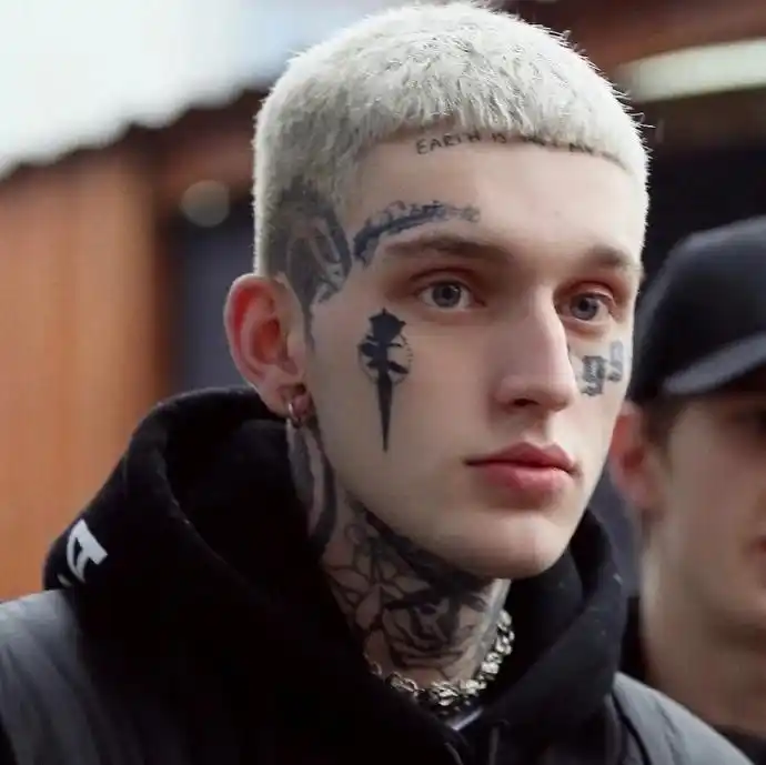 6686体育官网海外作者轻颦浅笑