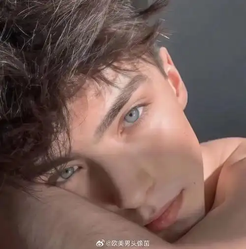 6686体育官网签约作者Winston