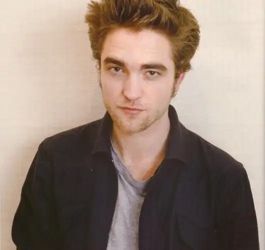 6686体育官网中级作者燃灯情愫