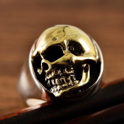 6686体育官网金牌作者风中追风