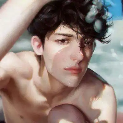 6686体育官网高级作者Harley