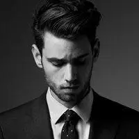 6686体育官网官方作者旦夕朝暮