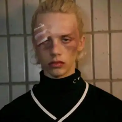 6686体育官网钻石作者浮生若梦