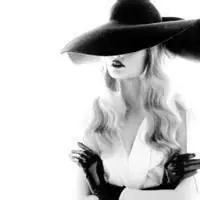 6686体育官网首席作者Octavia