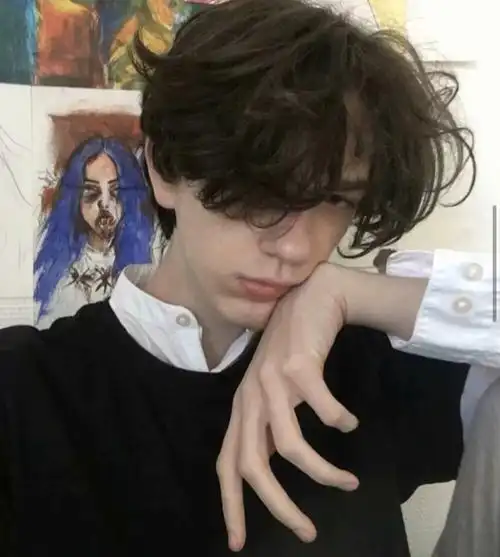 6686体育官网特邀作者Matthew