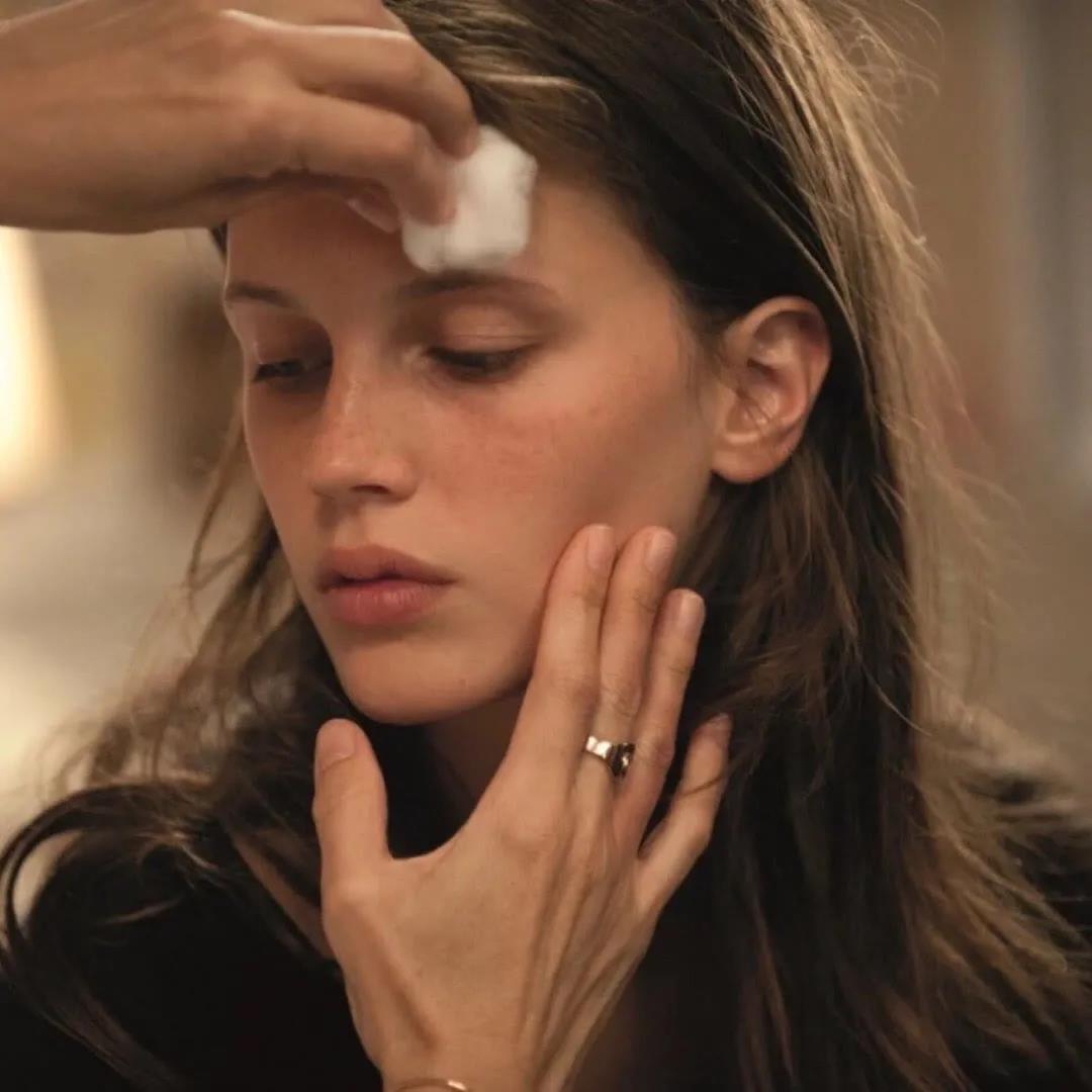 6686体育官网初级作者Yasmine