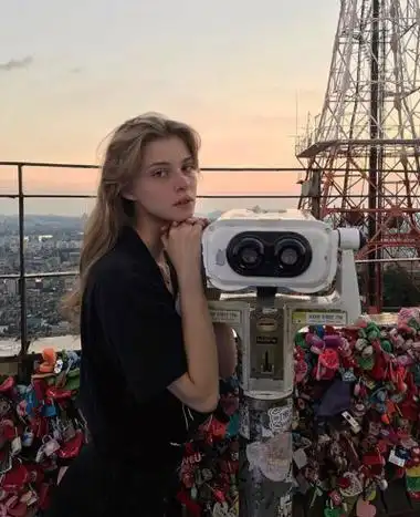 6686体育官网银牌作者Max