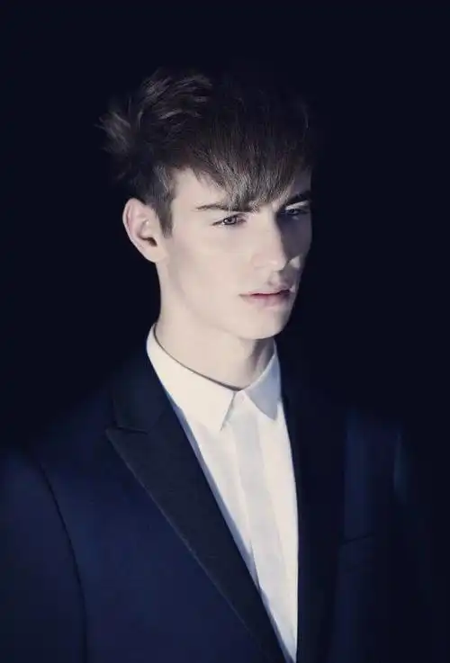 6686体育官网首席作者Ursula