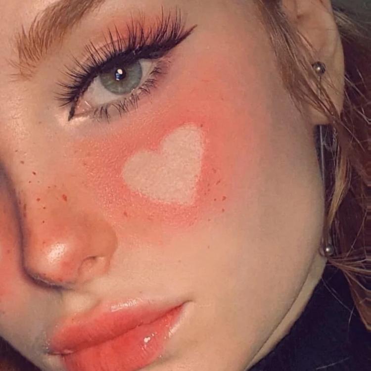 6686体育官网首席作者Freddie