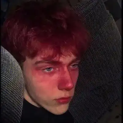 6686体育官网特邀作者晚妆楼台