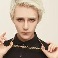 6686体育官网初级作者野鹿林